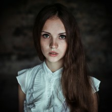 &nbsp; / ***