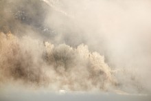 Katun / ***