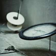 time / ***