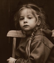 Faith / ***