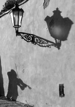 Prague / ***