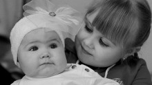 sisters / ******