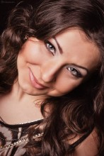 Veronika / ***