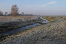 In the country / ***