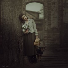 &nbsp; / ***