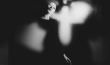 Diana / ********