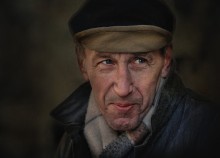 Nicholas Vasilych ... / ***