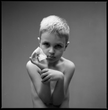 velediction / ***