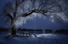 Forgotten / ***