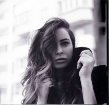 Julia / ***