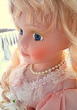 Puppe ... / ***