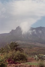 Spirit-cloud / ***