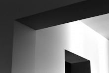 Minimalism / ***