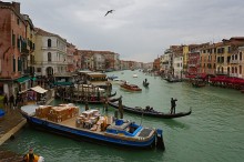 Venedig / ***