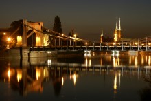 Wrocław / ***