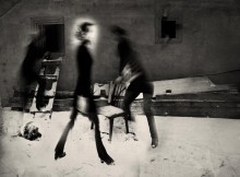  / ----------------
http://www.youtube.com/watch?v=7BY1CF68WiY
