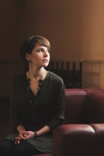 Portrait / ***