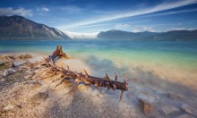 Walchensee / ***