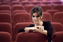 Xenia / ***