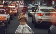 Cathy dream / [img]http://fishup.ru/files/ef/71/99/01/ed_29630551v440631_J37_OaNWNF8.jpg?v=1[/img]
