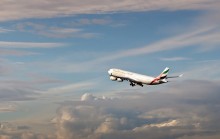 A340 / ***