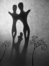 Figures / ***