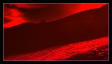 The Martian Chronicles / ***