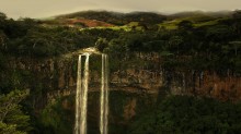 In dreamland / ***