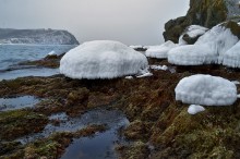 Ebb / ***