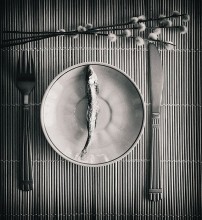 diet / ***