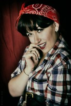 Nastya / ***