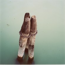 drei Schwestern / ***
