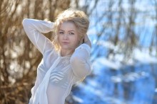 Olenka / ***