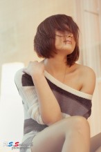 Helena / ***