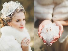 Olenka / ***