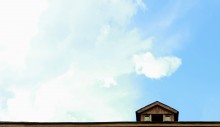 Haus im Himmel / ***