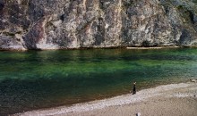 River Life / ***