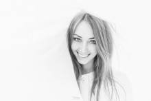 Smile / ***