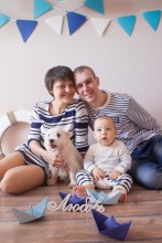 / Family