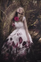 Vesna14 / ***