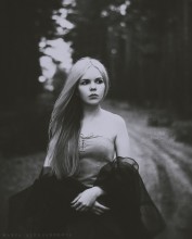 &nbsp; / ***