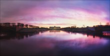 Palace of Congresses / ***