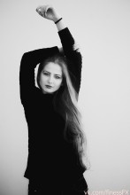 Xenia / ***