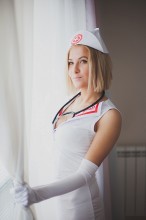  / *****
