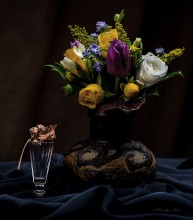 Verschiedene ... / ***