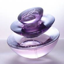 advertising photography. perfumery. / ***