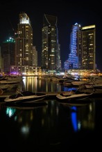 Embankment / ***