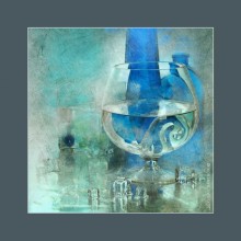 piece of ice / music: Flay-Novo Amor
http://www.youtube.com/results?search_query=Flay-Novo+Amor
