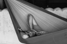 Siesta / ***