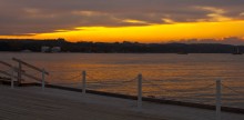 Sopot / ***